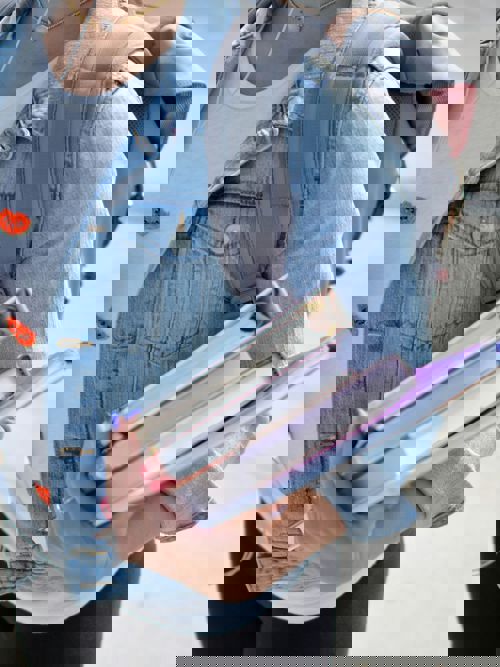 St. Mary's College of California 