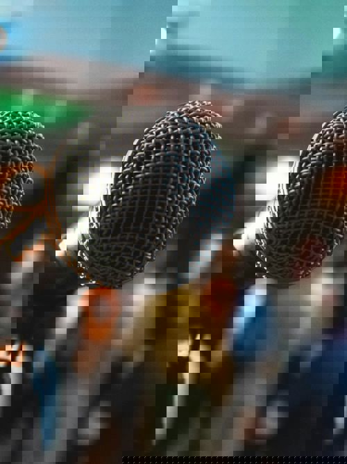 Toyota Pavilion at Concord & Greek Theatre